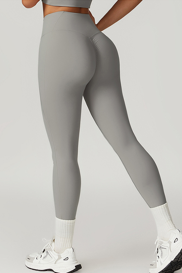 Active Edge Leggings