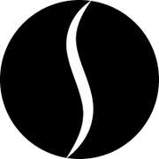 Sfigure logo